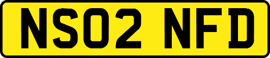 NS02NFD