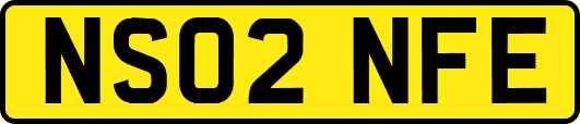 NS02NFE