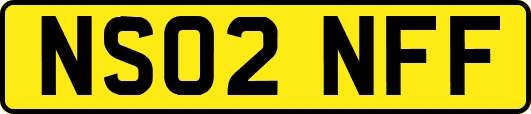 NS02NFF