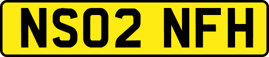 NS02NFH