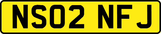 NS02NFJ