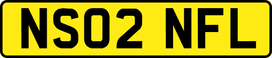NS02NFL