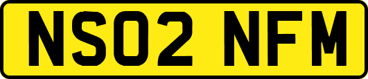 NS02NFM