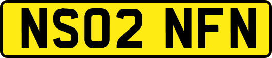 NS02NFN