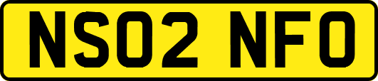 NS02NFO