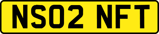 NS02NFT