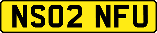 NS02NFU