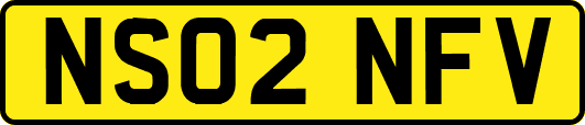 NS02NFV