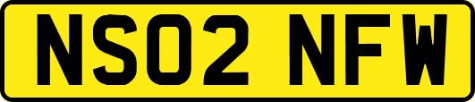 NS02NFW