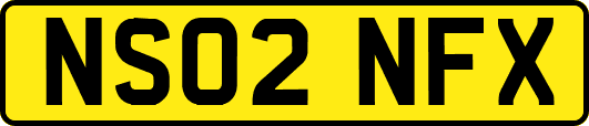 NS02NFX