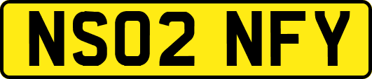 NS02NFY