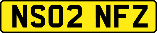 NS02NFZ