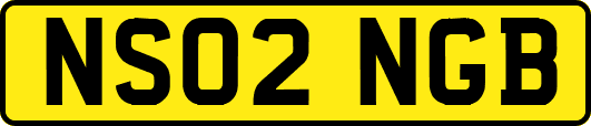 NS02NGB