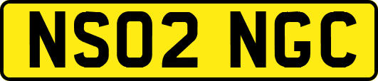 NS02NGC