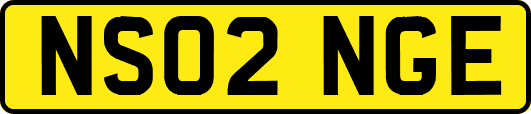 NS02NGE