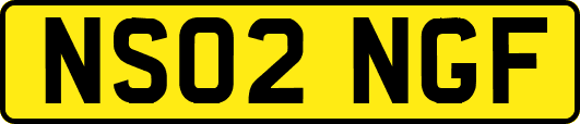 NS02NGF
