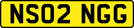 NS02NGG