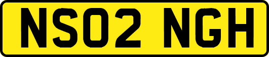 NS02NGH