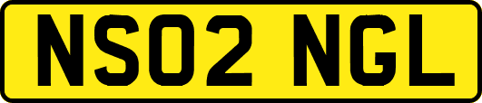 NS02NGL
