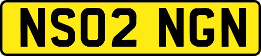 NS02NGN