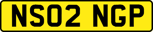 NS02NGP