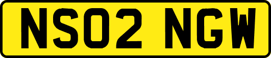 NS02NGW