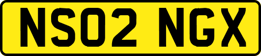 NS02NGX
