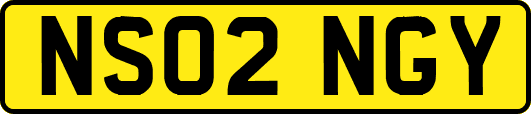 NS02NGY