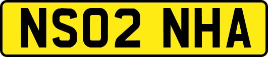 NS02NHA