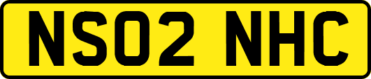 NS02NHC