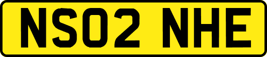NS02NHE