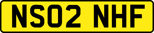 NS02NHF