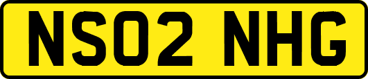 NS02NHG