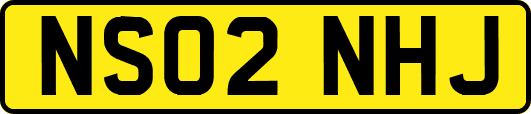 NS02NHJ