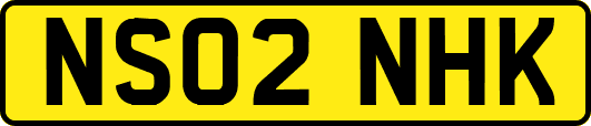 NS02NHK