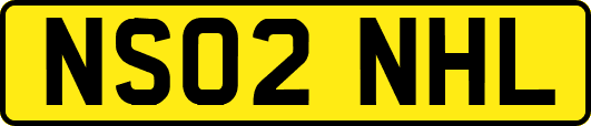NS02NHL
