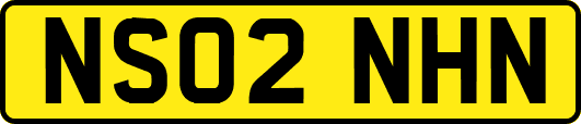 NS02NHN