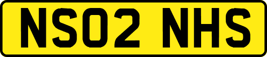NS02NHS