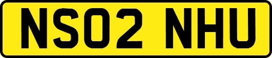 NS02NHU