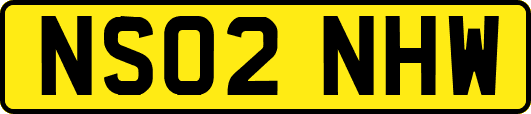 NS02NHW