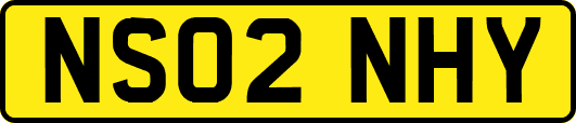 NS02NHY