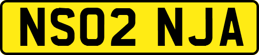 NS02NJA