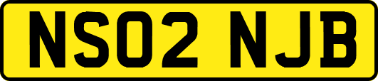 NS02NJB