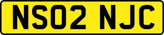 NS02NJC