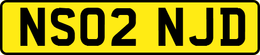 NS02NJD