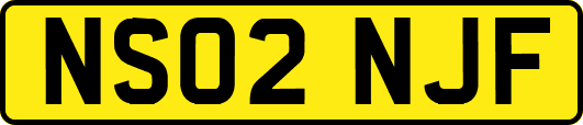 NS02NJF