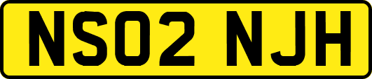 NS02NJH
