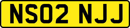 NS02NJJ