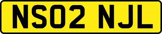 NS02NJL