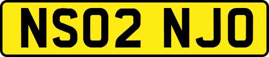 NS02NJO